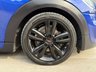 USED 2018 68 MINI HATCH Cooper Sport 1.5 Hatchback 3dr Petrol Manual Euro 6 (s/s) (136 ps) 
