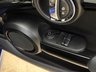 USED 2018 68 MINI HATCH Cooper Sport 1.5 Hatchback 3dr Petrol Manual Euro 6 (s/s) (136 ps) 