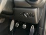 USED 2018 68 MINI HATCH Cooper Sport 1.5 Hatchback 3dr Petrol Manual Euro 6 (s/s) (136 ps) 