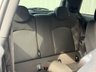USED 2018 68 MINI HATCH Cooper Sport 1.5 Hatchback 3dr Petrol Manual Euro 6 (s/s) (136 ps) 