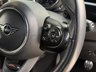 USED 2018 68 MINI HATCH Cooper Sport 1.5 Hatchback 3dr Petrol Manual Euro 6 (s/s) (136 ps) 