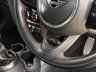 USED 2018 68 MINI HATCH Cooper Sport 1.5 Hatchback 3dr Petrol Manual Euro 6 (s/s) (136 ps) 
