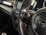 USED 2018 68 MINI HATCH Cooper Sport 1.5 Hatchback 3dr Petrol Manual Euro 6 (s/s) (136 ps) 