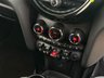 USED 2018 68 MINI HATCH Cooper Sport 1.5 Hatchback 3dr Petrol Manual Euro 6 (s/s) (136 ps) 