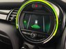 USED 2018 68 MINI HATCH Cooper Sport 1.5 Hatchback 3dr Petrol Manual Euro 6 (s/s) (136 ps) 