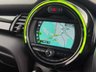 USED 2018 68 MINI HATCH Cooper Sport 1.5 Hatchback 3dr Petrol Manual Euro 6 (s/s) (136 ps) 