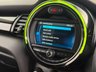 USED 2018 68 MINI HATCH Cooper Sport 1.5 Hatchback 3dr Petrol Manual Euro 6 (s/s) (136 ps) 