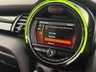 USED 2018 68 MINI HATCH Cooper Sport 1.5 Hatchback 3dr Petrol Manual Euro 6 (s/s) (136 ps) 