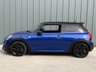USED 2018 68 MINI HATCH Cooper Sport 1.5 Hatchback 3dr Petrol Manual Euro 6 (s/s) (136 ps) 