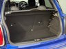 USED 2018 68 MINI HATCH Cooper Sport 1.5 Hatchback 3dr Petrol Manual Euro 6 (s/s) (136 ps) 