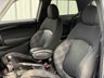USED 2018 68 MINI HATCH Cooper Sport 1.5 Hatchback 3dr Petrol Manual Euro 6 (s/s) (136 ps) 