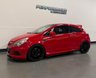 USED 2010 60 VAUXHALL CORSA 1.6i Turbo 16v VXR Hatchback 3dr Petrol Manual (172 g/km, 190 bhp) 