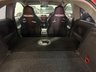 USED 2010 60 VAUXHALL CORSA 1.6i Turbo 16v VXR Hatchback 3dr Petrol Manual (172 g/km, 190 bhp) 