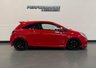 USED 2010 60 VAUXHALL CORSA 1.6i Turbo 16v VXR Hatchback 3dr Petrol Manual (172 g/km, 190 bhp) 