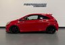 USED 2010 60 VAUXHALL CORSA 1.6i Turbo 16v VXR Hatchback 3dr Petrol Manual (172 g/km, 190 bhp) 
