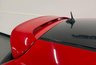 USED 2010 60 VAUXHALL CORSA 1.6i Turbo 16v VXR Hatchback 3dr Petrol Manual (172 g/km, 190 bhp) 