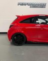 USED 2010 60 VAUXHALL CORSA 1.6i Turbo 16v VXR Hatchback 3dr Petrol Manual (172 g/km, 190 bhp) 