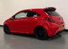 USED 2010 60 VAUXHALL CORSA 1.6i Turbo 16v VXR Hatchback 3dr Petrol Manual (172 g/km, 190 bhp) 