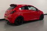 USED 2010 60 VAUXHALL CORSA 1.6i Turbo 16v VXR Hatchback 3dr Petrol Manual (172 g/km, 190 bhp) 