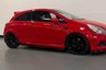 USED 2010 60 VAUXHALL CORSA 1.6i Turbo 16v VXR Hatchback 3dr Petrol Manual (172 g/km, 190 bhp) 