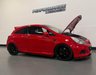 USED 2010 60 VAUXHALL CORSA 1.6i Turbo 16v VXR Hatchback 3dr Petrol Manual (172 g/km, 190 bhp) 