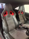 USED 2010 60 VAUXHALL CORSA 1.6i Turbo 16v VXR Hatchback 3dr Petrol Manual (172 g/km, 190 bhp) 