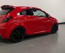 USED 2010 60 VAUXHALL CORSA 1.6i Turbo 16v VXR Hatchback 3dr Petrol Manual (172 g/km, 190 bhp) 