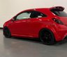 USED 2010 60 VAUXHALL CORSA 1.6i Turbo 16v VXR Hatchback 3dr Petrol Manual (172 g/km, 190 bhp) 
