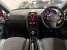 USED 2010 60 VAUXHALL CORSA 1.6i Turbo 16v VXR Hatchback 3dr Petrol Manual (172 g/km, 190 bhp) 