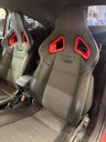 USED 2010 60 VAUXHALL CORSA 1.6i Turbo 16v VXR Hatchback 3dr Petrol Manual (172 g/km, 190 bhp) 