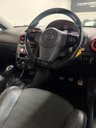 USED 2010 60 VAUXHALL CORSA 1.6i Turbo 16v VXR Hatchback 3dr Petrol Manual (172 g/km, 190 bhp) 