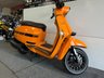 USED 2025 25 LAMBRETTA V-125 SPECIAL E5 SPECIAL FLEX/FIXED FENDER 125 BRAND NEW & IN STOCK NOW!!!