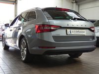 USED 2021 71 SKODA SUPERB 1.4 TSI iV 13kWh SE Technology Estate 5dr Petrol Plug-in Hybrid DSG Euro 6 (s/s) (218 ps) SAT NAV LEATHER HEATED SEATS CRUISE CONTROL PARKING SENSORS 1 OWNER EXCELLENT SERVICE HISTORY WARRANTY