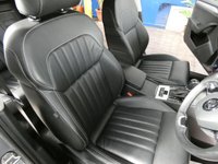 USED 2021 71 SKODA SUPERB 1.4 TSI iV 13kWh SE Technology Estate 5dr Petrol Plug-in Hybrid DSG Euro 6 (s/s) (218 ps) SAT NAV LEATHER HEATED SEATS CRUISE CONTROL PARKING SENSORS 1 OWNER EXCELLENT SERVICE HISTORY WARRANTY