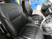 USED 2021 71 SKODA SUPERB 1.4 TSI iV 13kWh SE Technology Estate 5dr Petrol Plug-in Hybrid DSG Euro 6 (s/s) (218 ps) SAT NAV LEATHER HEATED SEATS CRUISE CONTROL PARKING SENSORS 1 OWNER EXCELLENT SERVICE HISTORY WARRANTY