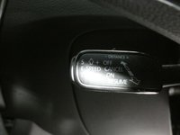 USED 2021 71 SKODA SUPERB 1.4 TSI iV 13kWh SE Technology Estate 5dr Petrol Plug-in Hybrid DSG Euro 6 (s/s) (218 ps) SAT NAV LEATHER HEATED SEATS CRUISE CONTROL PARKING SENSORS 1 OWNER EXCELLENT SERVICE HISTORY WARRANTY