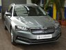 USED 2021 71 SKODA SUPERB 1.4 TSI iV 13kWh SE Technology Estate 5dr Petrol Plug-in Hybrid DSG Euro 6 (s/s) (218 ps) SAT NAV LEATHER HEATED SEATS CRUISE CONTROL PARKING SENSORS 1 OWNER EXCELLENT SERVICE HISTORY WARRANTY