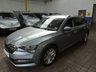 USED 2021 71 SKODA SUPERB 1.4 TSI iV 13kWh SE Technology Estate 5dr Petrol Plug-in Hybrid DSG Euro 6 (s/s) (218 ps) SAT NAV LEATHER HEATED SEATS CRUISE CONTROL PARKING SENSORS 1 OWNER EXCELLENT SERVICE HISTORY WARRANTY