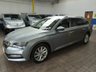 USED 2021 71 SKODA SUPERB 1.4 TSI iV 13kWh SE Technology Estate 5dr Petrol Plug-in Hybrid DSG Euro 6 (s/s) (218 ps) SAT NAV LEATHER HEATED SEATS CRUISE CONTROL PARKING SENSORS 1 OWNER EXCELLENT SERVICE HISTORY WARRANTY