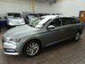 USED 2021 71 SKODA SUPERB 1.4 TSI iV 13kWh SE Technology Estate 5dr Petrol Plug-in Hybrid DSG Euro 6 (s/s) (218 ps) SAT NAV LEATHER HEATED SEATS CRUISE CONTROL PARKING SENSORS 1 OWNER EXCELLENT SERVICE HISTORY WARRANTY