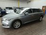 USED 2021 71 SKODA SUPERB 1.4 TSI iV 13kWh SE Technology Estate 5dr Petrol Plug-in Hybrid DSG Euro 6 (s/s) (218 ps) SAT NAV LEATHER HEATED SEATS CRUISE CONTROL PARKING SENSORS 1 OWNER EXCELLENT SERVICE HISTORY WARRANTY