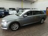 USED 2021 71 SKODA SUPERB 1.4 TSI iV 13kWh SE Technology Estate 5dr Petrol Plug-in Hybrid DSG Euro 6 (s/s) (218 ps) SAT NAV LEATHER HEATED SEATS CRUISE CONTROL PARKING SENSORS 1 OWNER EXCELLENT SERVICE HISTORY WARRANTY