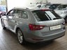 USED 2021 71 SKODA SUPERB 1.4 TSI iV 13kWh SE Technology Estate 5dr Petrol Plug-in Hybrid DSG Euro 6 (s/s) (218 ps) SAT NAV LEATHER HEATED SEATS CRUISE CONTROL PARKING SENSORS 1 OWNER EXCELLENT SERVICE HISTORY WARRANTY