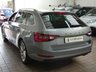 USED 2021 71 SKODA SUPERB 1.4 TSI iV 13kWh SE Technology Estate 5dr Petrol Plug-in Hybrid DSG Euro 6 (s/s) (218 ps) SAT NAV LEATHER HEATED SEATS CRUISE CONTROL PARKING SENSORS 1 OWNER EXCELLENT SERVICE HISTORY WARRANTY