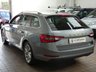 USED 2021 71 SKODA SUPERB 1.4 TSI iV 13kWh SE Technology Estate 5dr Petrol Plug-in Hybrid DSG Euro 6 (s/s) (218 ps) SAT NAV LEATHER HEATED SEATS CRUISE CONTROL PARKING SENSORS 1 OWNER EXCELLENT SERVICE HISTORY WARRANTY