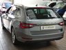 USED 2021 71 SKODA SUPERB 1.4 TSI iV 13kWh SE Technology Estate 5dr Petrol Plug-in Hybrid DSG Euro 6 (s/s) (218 ps) SAT NAV LEATHER HEATED SEATS CRUISE CONTROL PARKING SENSORS 1 OWNER EXCELLENT SERVICE HISTORY WARRANTY