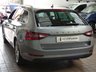 USED 2021 71 SKODA SUPERB 1.4 TSI iV 13kWh SE Technology Estate 5dr Petrol Plug-in Hybrid DSG Euro 6 (s/s) (218 ps) SAT NAV LEATHER HEATED SEATS CRUISE CONTROL PARKING SENSORS 1 OWNER EXCELLENT SERVICE HISTORY WARRANTY