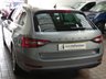 USED 2021 71 SKODA SUPERB 1.4 TSI iV 13kWh SE Technology Estate 5dr Petrol Plug-in Hybrid DSG Euro 6 (s/s) (218 ps) SAT NAV LEATHER HEATED SEATS CRUISE CONTROL PARKING SENSORS 1 OWNER EXCELLENT SERVICE HISTORY WARRANTY