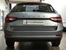 USED 2021 71 SKODA SUPERB 1.4 TSI iV 13kWh SE Technology Estate 5dr Petrol Plug-in Hybrid DSG Euro 6 (s/s) (218 ps) SAT NAV LEATHER HEATED SEATS CRUISE CONTROL PARKING SENSORS 1 OWNER EXCELLENT SERVICE HISTORY WARRANTY