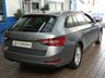 USED 2021 71 SKODA SUPERB 1.4 TSI iV 13kWh SE Technology Estate 5dr Petrol Plug-in Hybrid DSG Euro 6 (s/s) (218 ps) SAT NAV LEATHER HEATED SEATS CRUISE CONTROL PARKING SENSORS 1 OWNER EXCELLENT SERVICE HISTORY WARRANTY